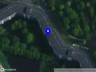 Stichting Alternatief