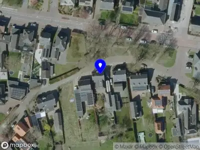 Nieuw bedrijf Jan Daniëls Handel & Dienstverlening