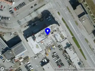 Studio Sonia Jaskiewicz