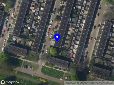 ESSOUSI Utrecht