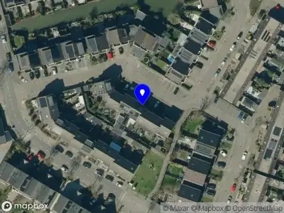 Adinda Zorg Arnhem