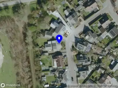 Hoveniersbedrijf Biggie tuinen