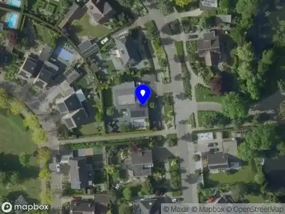 Stichting Administratiekantoor Dohmen Participaties