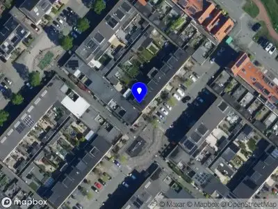 OuderenPlezier Nieuw-Vennep
