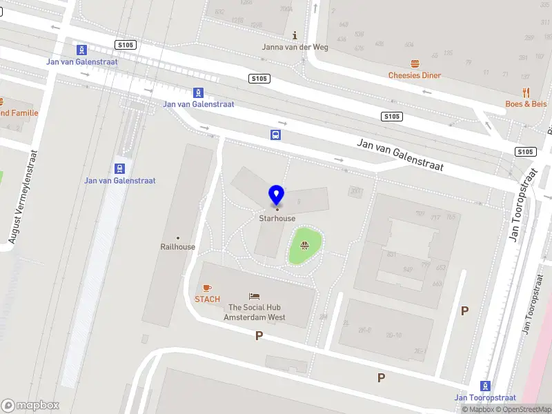 Van Bommel Communications