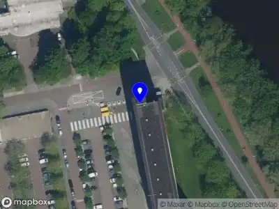 TGB Recruitment Zaandam