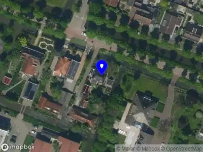 ZynergiA HSEQ Solutions