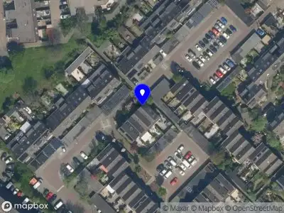 Tradecademy V.O.F Maassluis