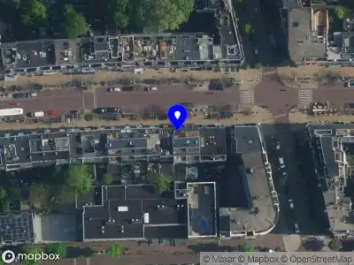 Studio Selvanara Amsterdam