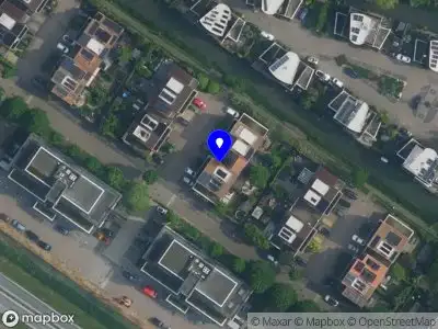 Ecom Plug Weesp