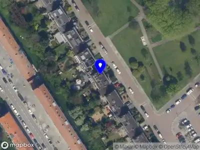 Nieuw bedrijf Befence