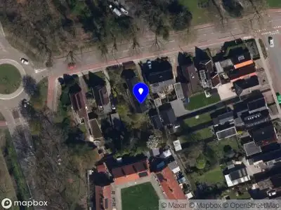 la texterie Winschoten