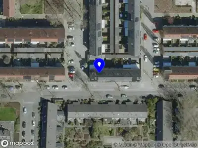 Steel-tech Eindhoven