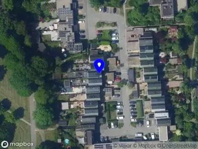 2Watch Beveiliging Lelystad