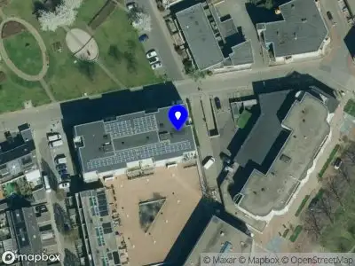 FFAB Handelsonderneming