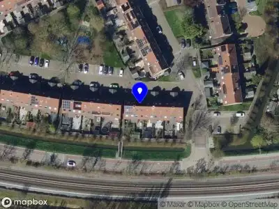 Nieuw bedrijf JT Game Development B.V.