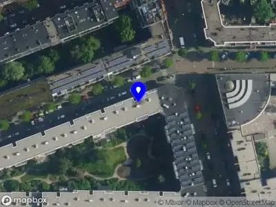 Nieuw bedrijf Sumona Enterprise