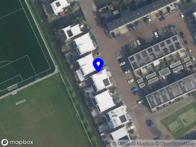 Jonge Broers Holding B.V. 's-Gravenhage