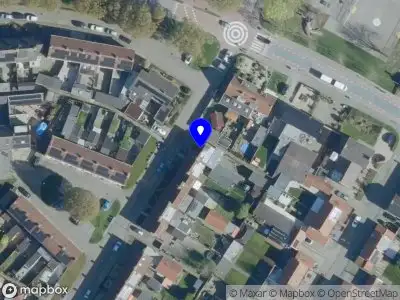 Klaver Consulting International