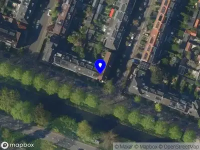 Jelle van Veenendaal