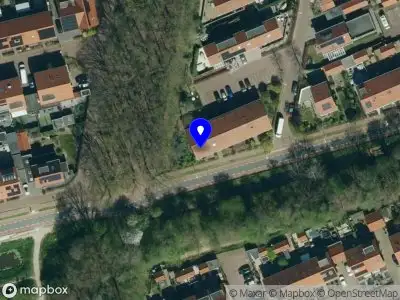 Nieuw bedrijf Schrijver