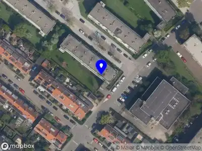 Nieuw bedrijf Avalon Management B.V.