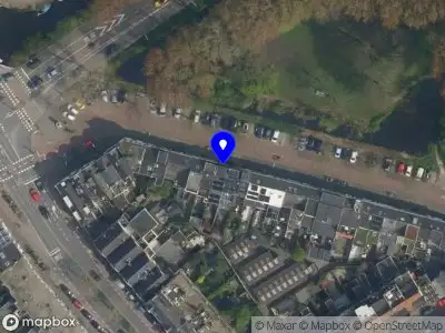 HECHT Psychotherapie