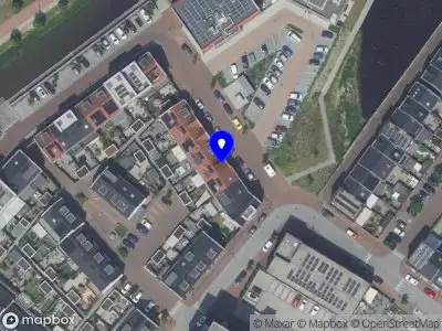 allergie avontuur Bergen op Zoom