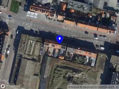 Installatiebedrijf AlexA Vlissingen