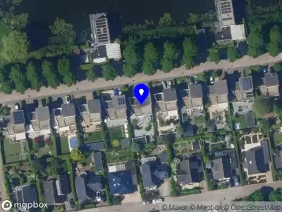 The Digital Organizer