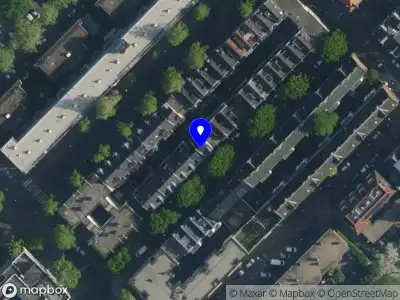 Lief Diensten Amsterdam