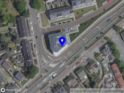 Noenie’s kartonnetjes Geldrop