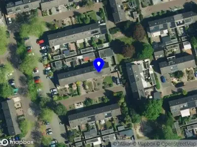 Nieuw bedrijf LESU SPEDITION