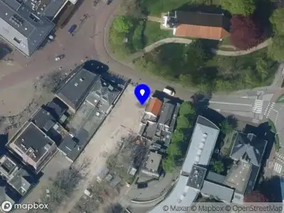 Slaap vloeren Heiloo