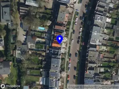 Nieuw bedrijf GB Retail Advies & Interim Management