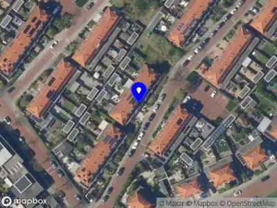 SWK Civiel Holding B.V. 's-Gravenhage