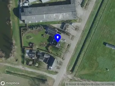 H.W. en M.G.M. Bach Groesbeek