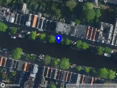 van Bijnen Solutions Amsterdam