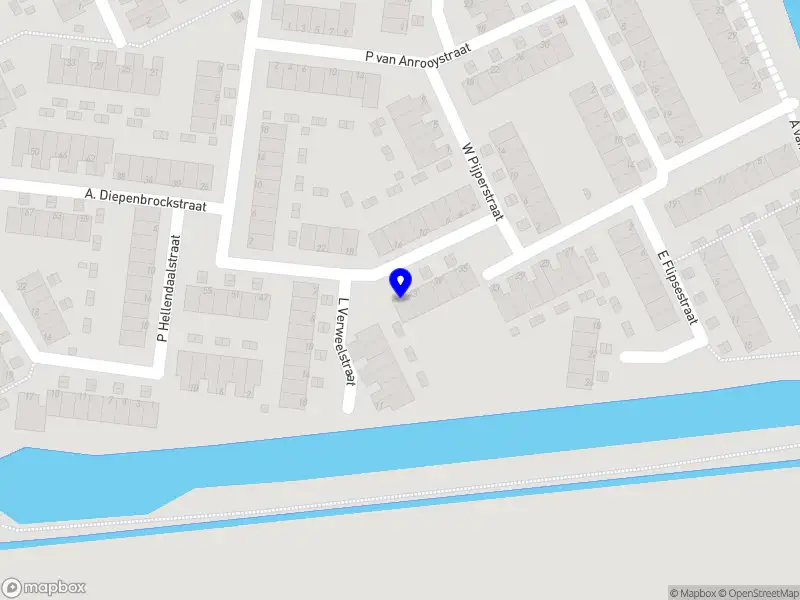 RnS Elektriciens Spijkenisse