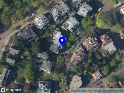 Nieuw bedrijf Revocate B.V.