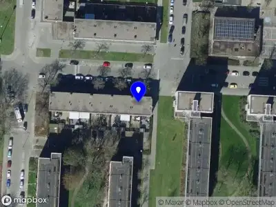 CEM Services Rotterdam