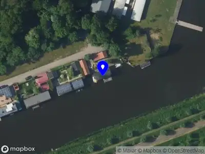 B. Willemsen Dienstverlening