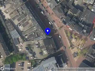 Nieuw bedrijf Voorma en Walch Bedrijfsmakelaars B.V.