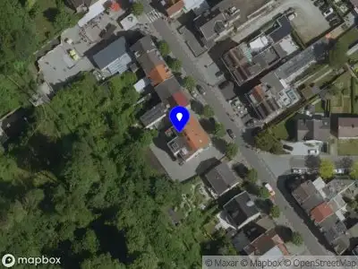 Nieuw bedrijf ToekomstChris B.V.