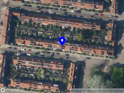 Nieuw bedrijf Hubz B.V.