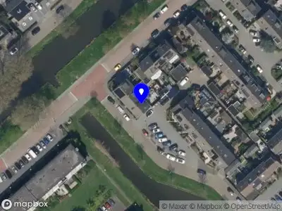 Slingerland Boekhouden