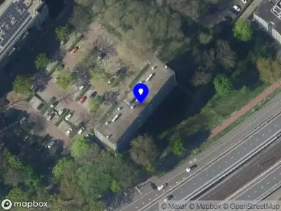 Nieuw bedrijf Deliorman Services