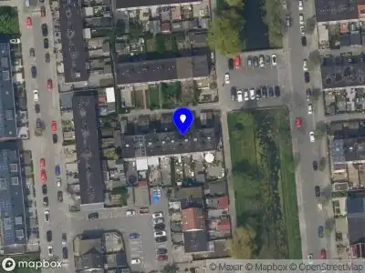 T.mens tuinaanleg en bestratingen