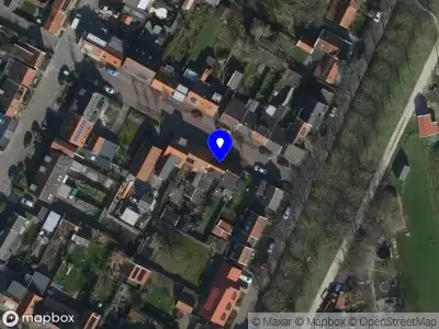 Safe & Secure Consultancy