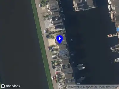 GALLEON PRINTS Alphen aan den Rijn